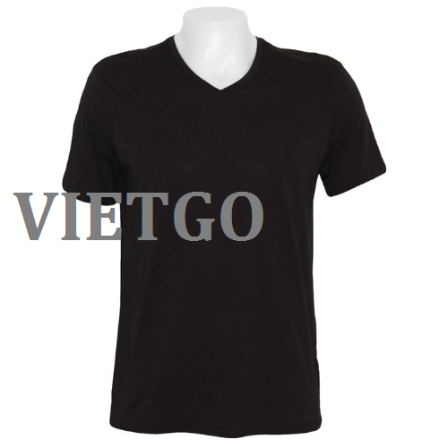 detmay-vietgo-110219 
